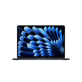 Apple MacBook Pro 14