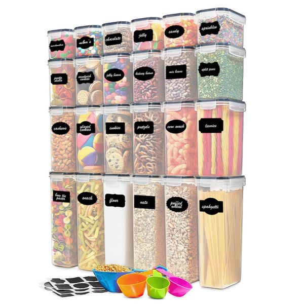 Thumbnail product image - 0
