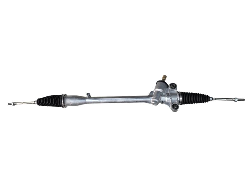 Dunlop Steering Rack Compatible Toyota Avanza 2011- Onwards