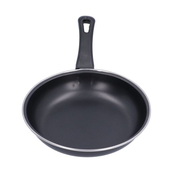 Household Frying Pan Mini Non-Stick Pan Skillet Cookware - 30cm
