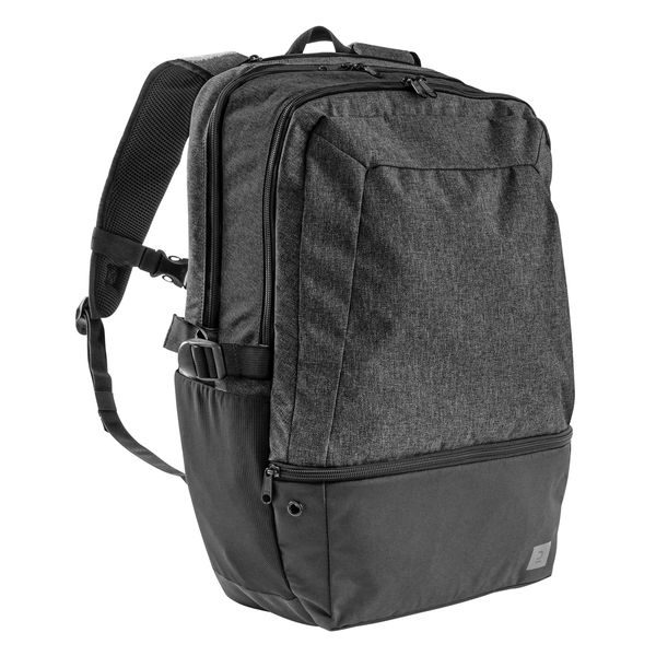 Decathlon 33 L Backpack Essential - Dark Grey