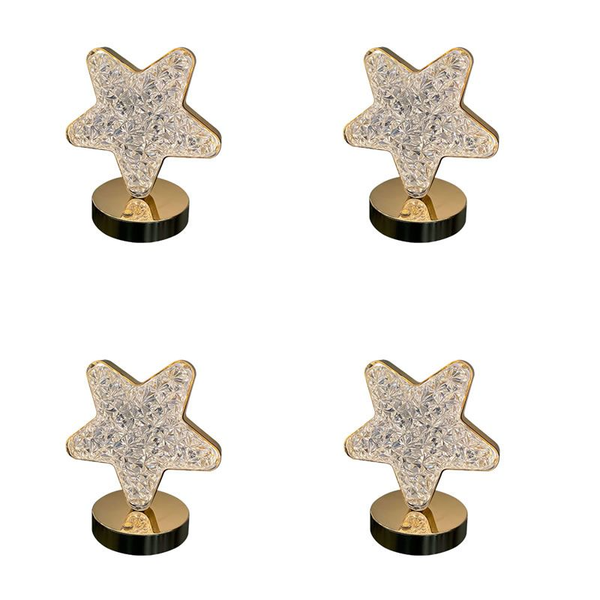 Thumbnail product image - 1