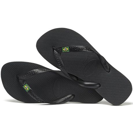 havaianas takealot