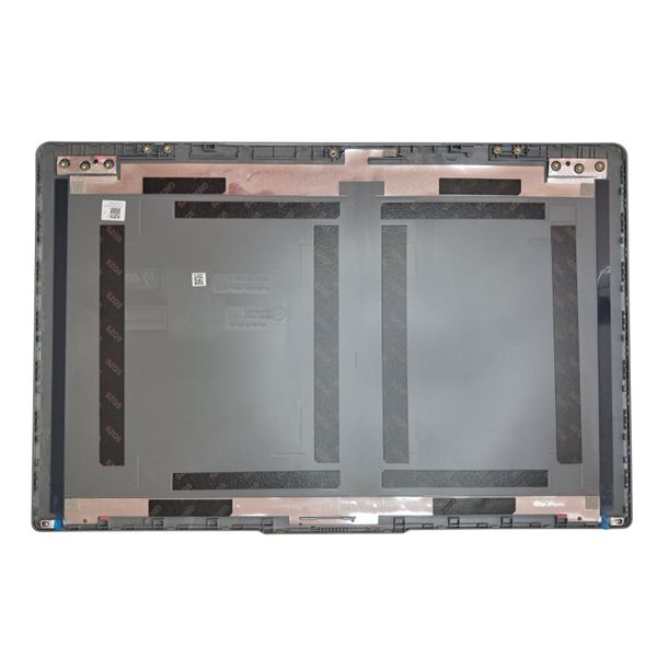 Backplate Top Cover Compatible with Lenovo IdeaPad Slim 3 15" Laptops