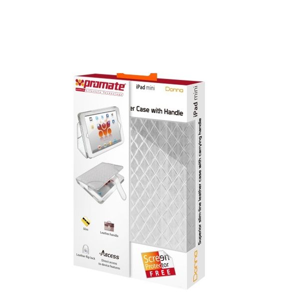 Thumbnail product image - 0