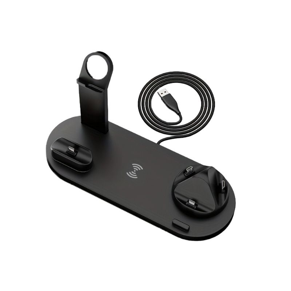 Thumbnail product image - 0