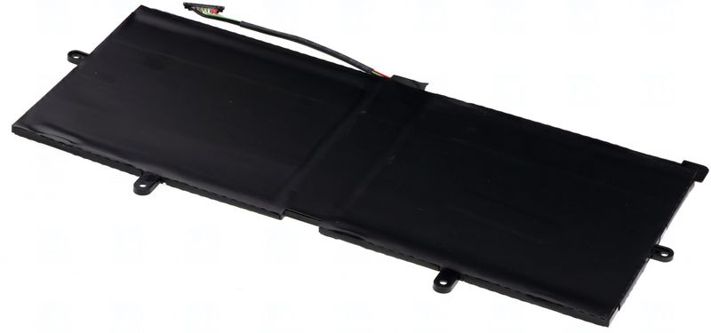 Battery compatible with ASUS Chromebook Flip C302CA
