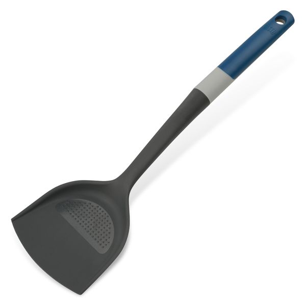 Tasty - Asian Turner with Grater