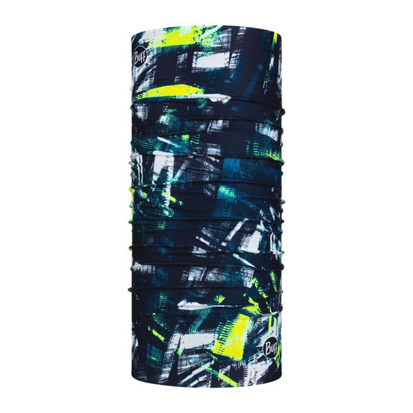 Buff Original Sinek Blue