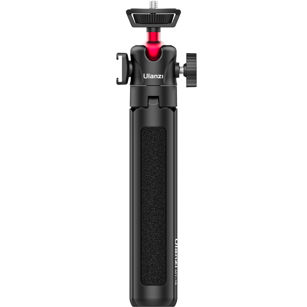 ULANZI MT-16 Desktop Extendable Tripod