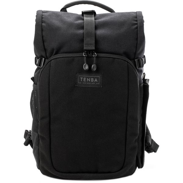 Tenba Fulton V2 10L Backpack