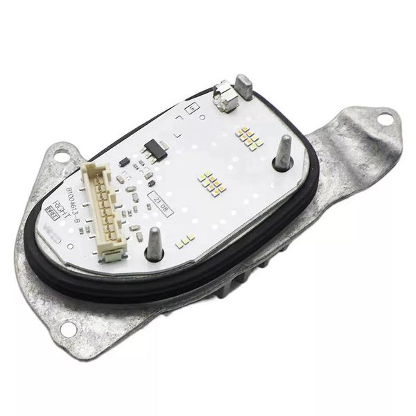 2021 Led- Rs image