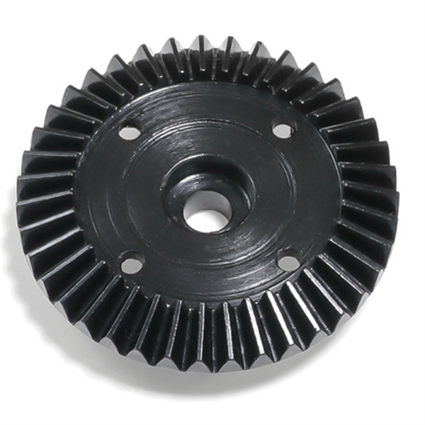 Gauge Steel Main Gear Set Steel Gear(B image