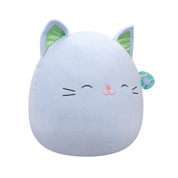 Squishmallow 16Inch S25