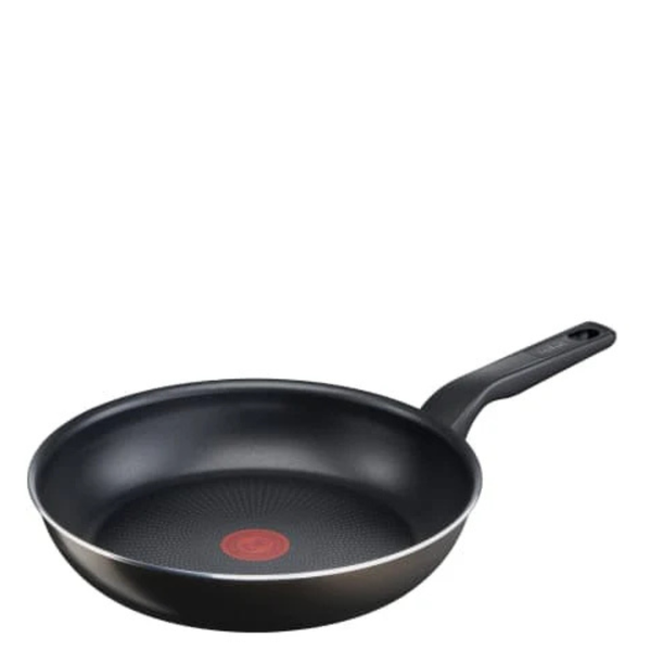 Tefal XL Intense 28cm Frypan