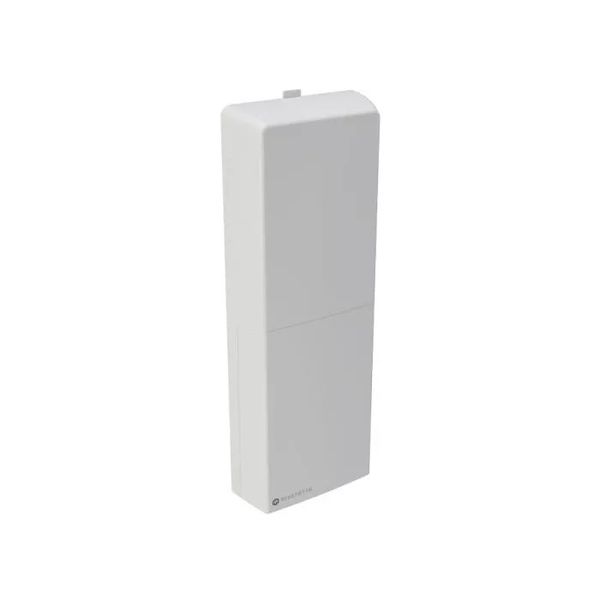 MikroTik 10Gbps Fibre to Copper Converter