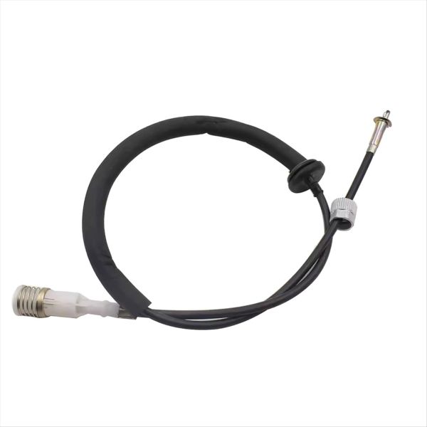 Speedometer Cable Mb680150 for Space Wagon Space Compatible with Mitsubishi