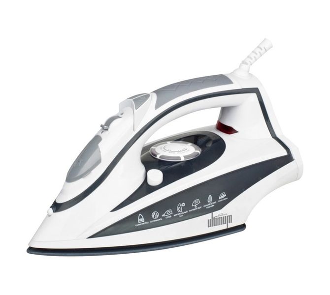 Thumbnail product image - 1