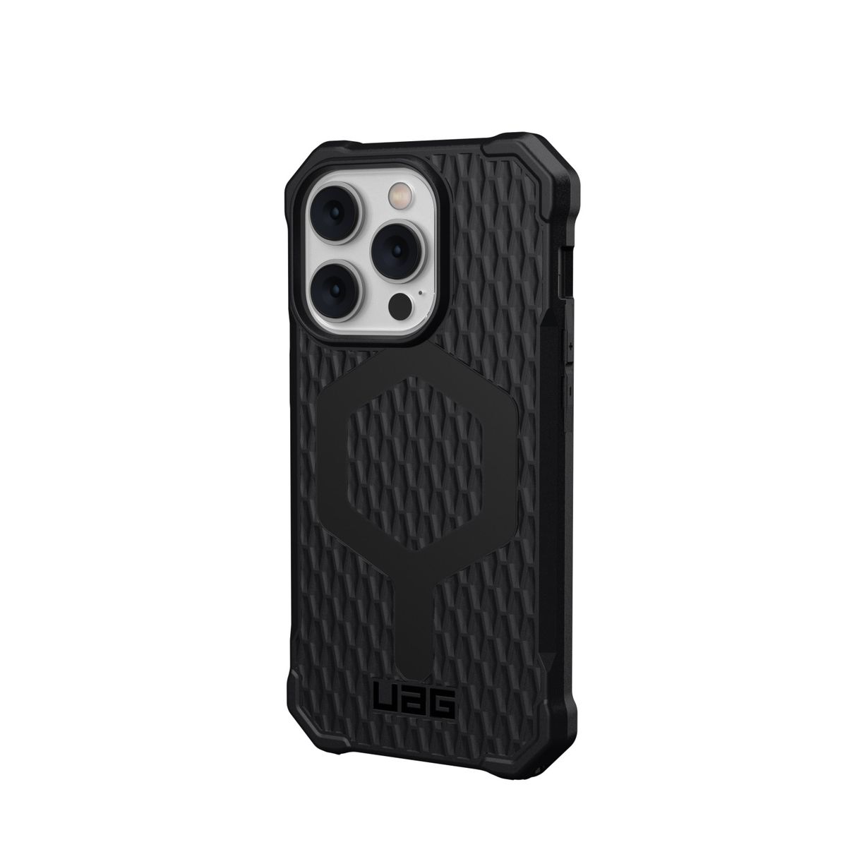 uag iphone 14 pro magsafe case