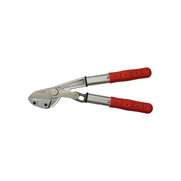 Carpa Anvil Lopper 07M40RB