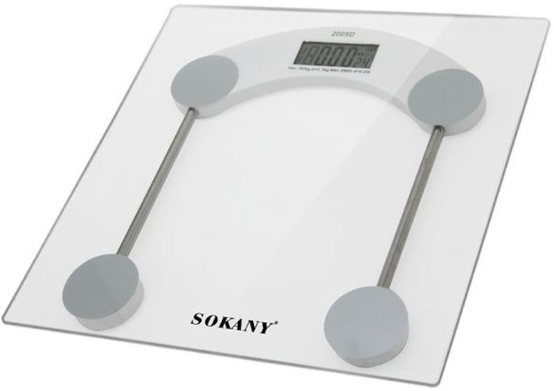 Thumbnail product image - 1