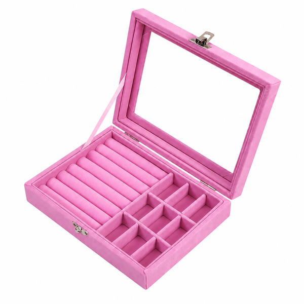 Thumbnail product image - 0
