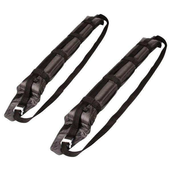 Holdfast Soft Rack