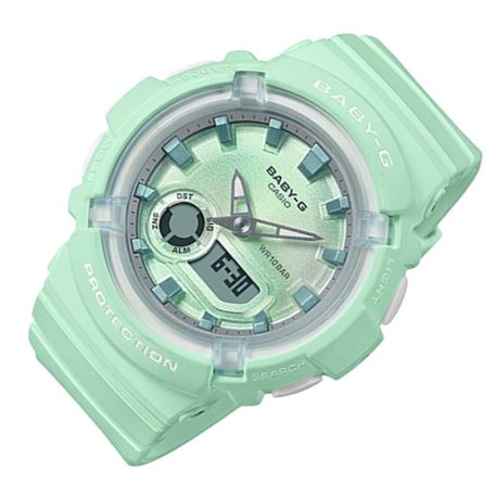 Baby g shock argos online