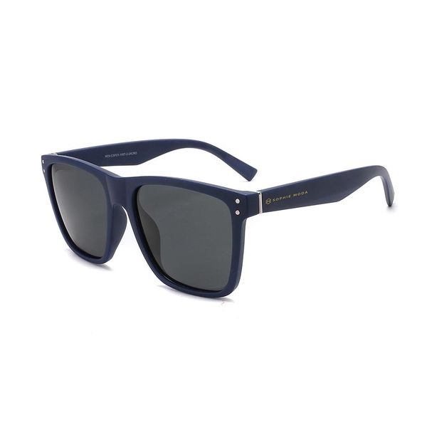 Sophie Moda Sunglasses - Calmati Essential