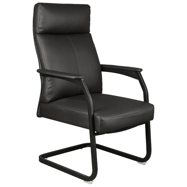 Avana Boardroom Chair