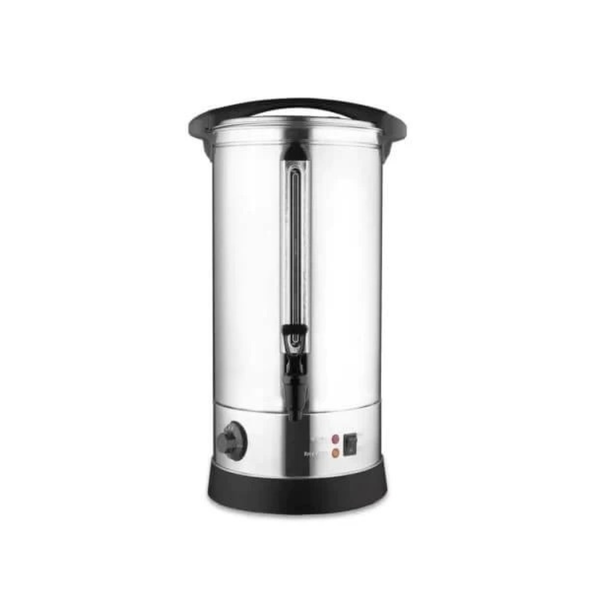 Urn - 30Lt Anti Boil Dry