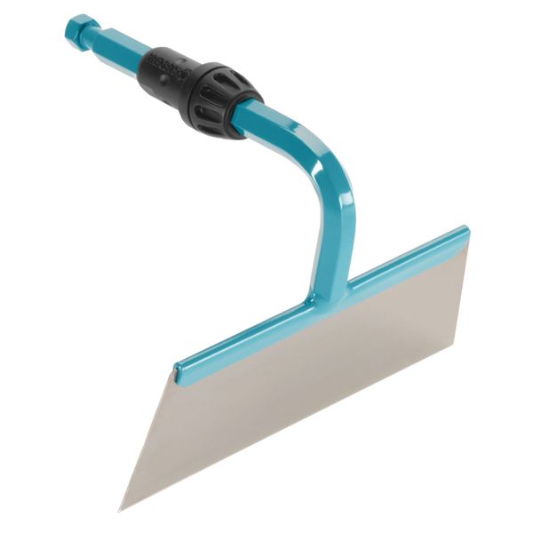 Thumbnail product image - 2