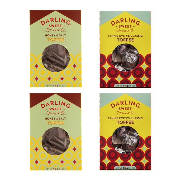 Thumbnail product image - 1