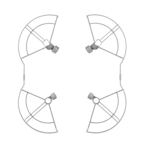 360 Coverage Propeller Guard Compatible with DJI Mini 3 Pro Mini 3 Drone