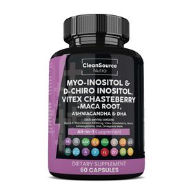 NOW Foods Acetyl L-Carnitine 500 mg - 50 Veg Capsules | Shop Today. Get it  Tomorrow! | takealot.com