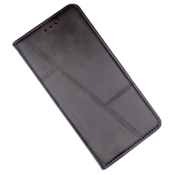 Flip Style Case for Samsung Galaxy A24