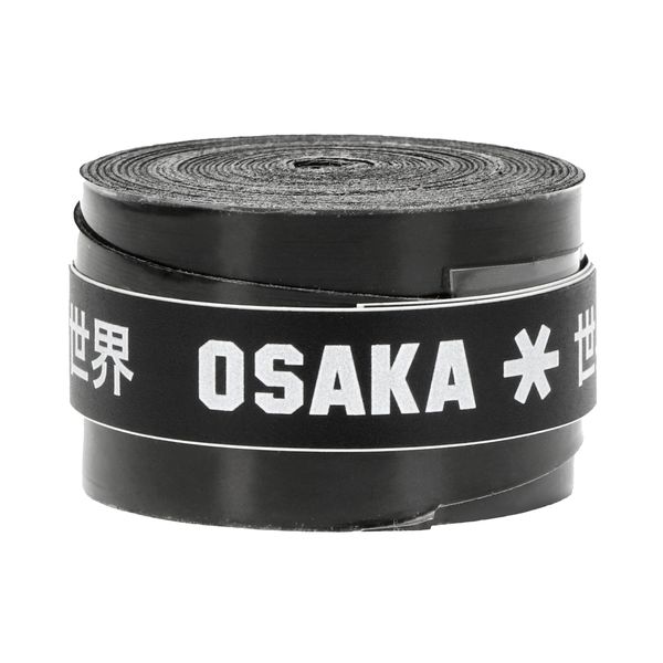 Osaka Hockey Overgrip