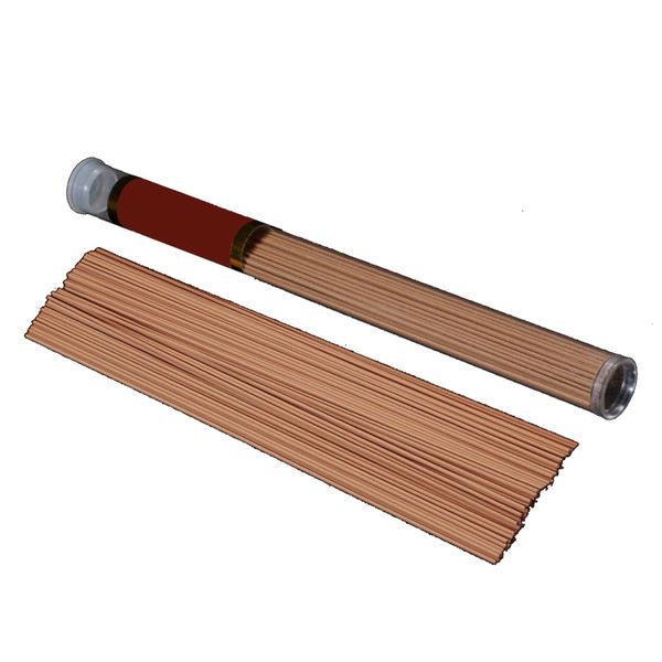 Natural Incense Sticks for Air Purifying