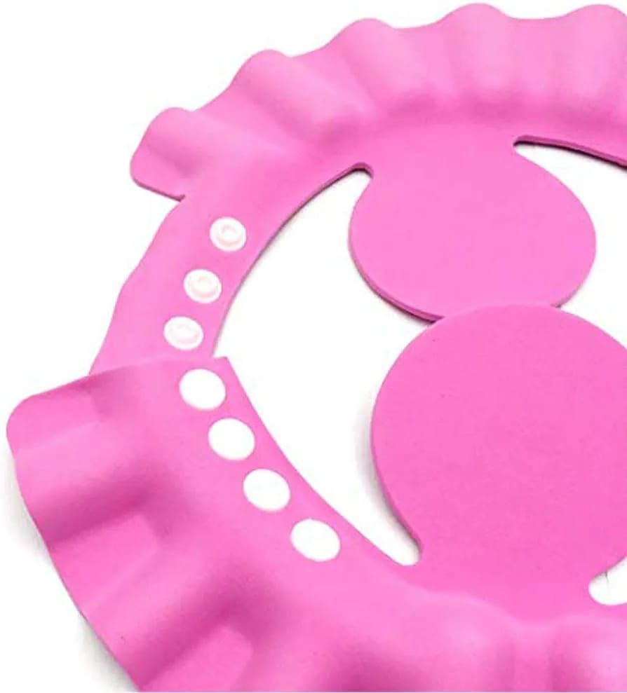 Baby Shower Cap (3 Pack) Shop Today. Get it Tomorrow!