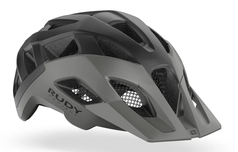 Rudy Project Crossway MTB Helmet