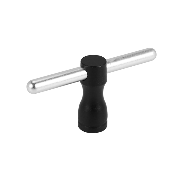 M5 Screw Wrench Propeller Quick Release Tool T-Socket for RC Drone