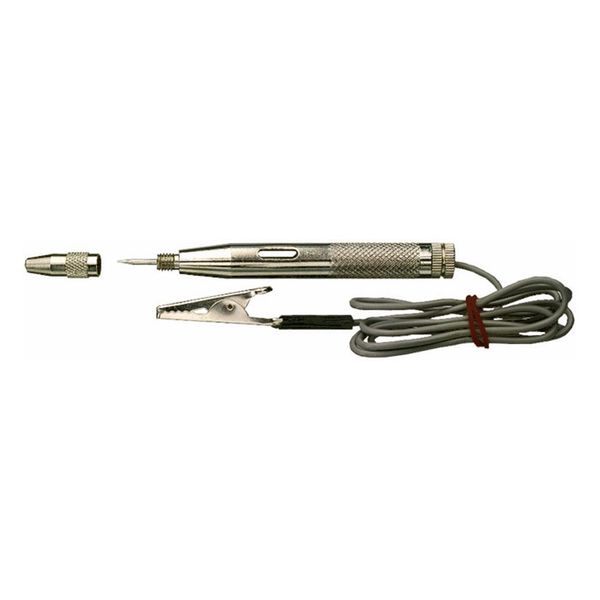 TengTools - Circuit Tester - 9850