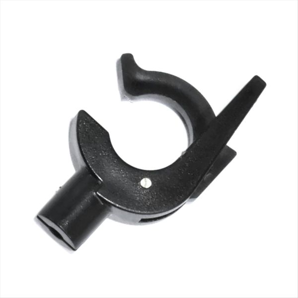 Tonearm Holder - Replacement Tonearm Rest for SL1200 Series Turntables, Ess