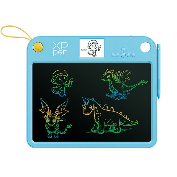 Thumbnail product image - 0
