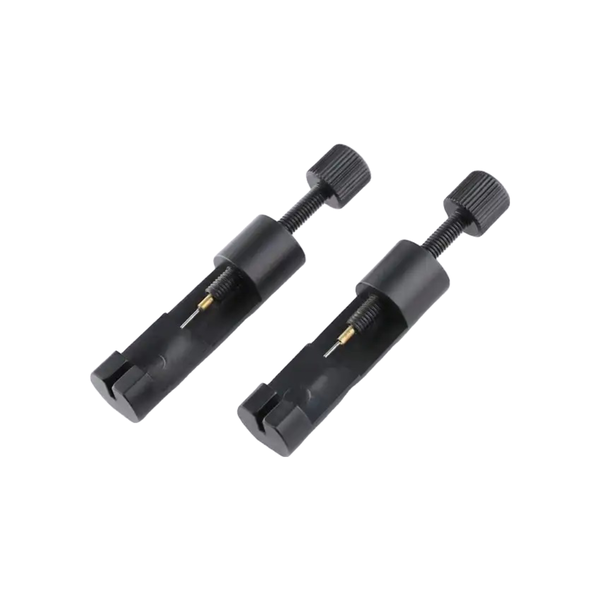 Watch Link Removal Tool Set Of 2