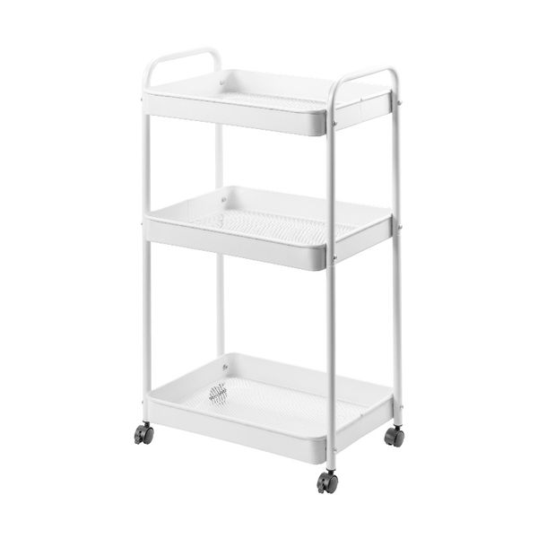 Thumbnail product image - 1