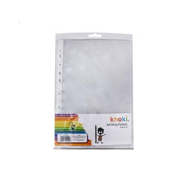 Thumbnail product image - 2