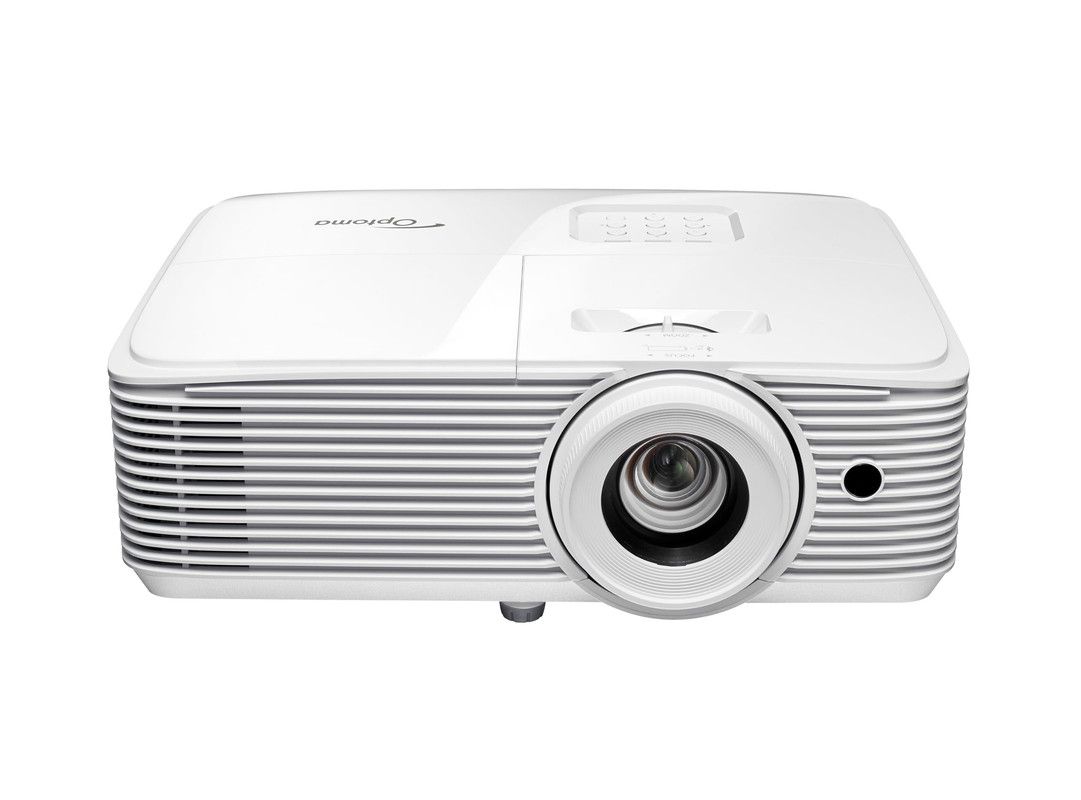 Optoma HD30LV Projector Shop Today. Get it Tomorrow!