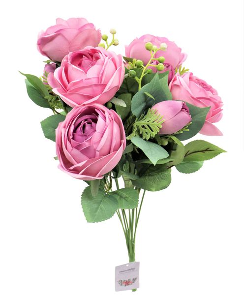 Pink image