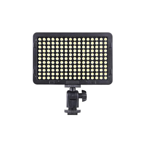 Portable Video LED Photography Light 176C